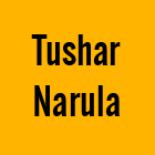 Tushar Narula
