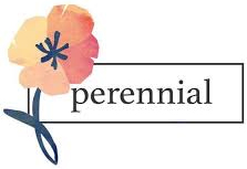perennial-environmental-journal-of-berkeley