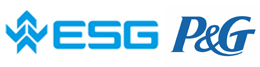 logo-client-img1