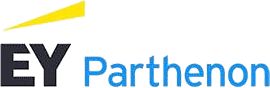 EY-Parthenon