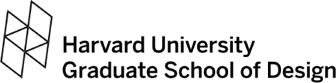 Harvard Graduate School of Design