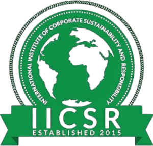 IICSR