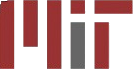 MIT