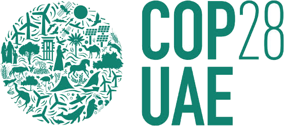 COP28