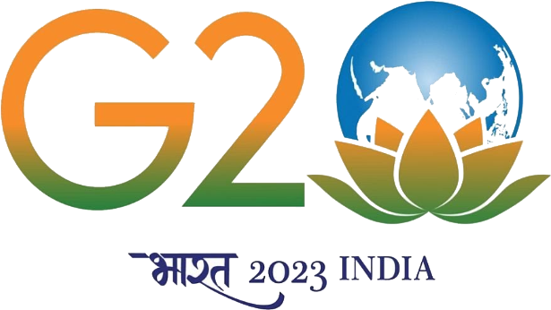 G20 (Y20)