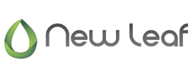 New Leaf